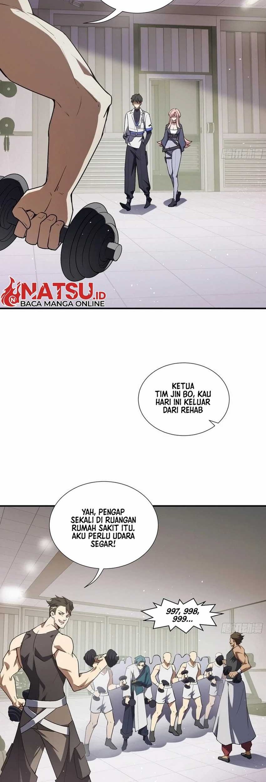 Halaman 15