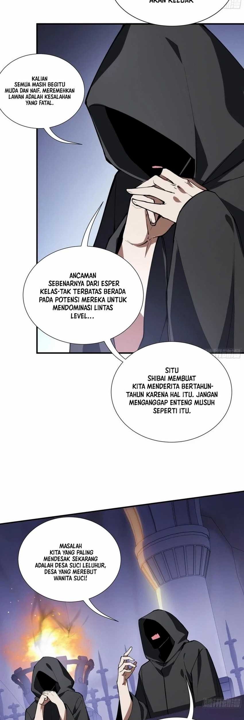 Halaman 27
