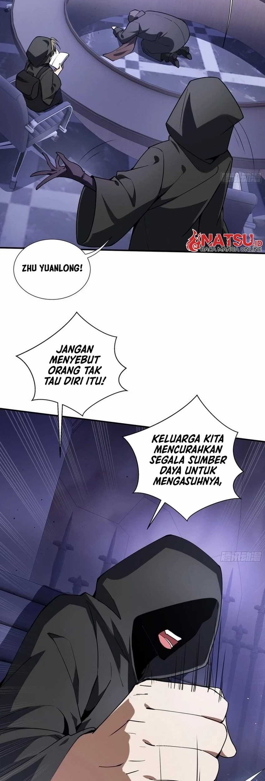 Halaman 29