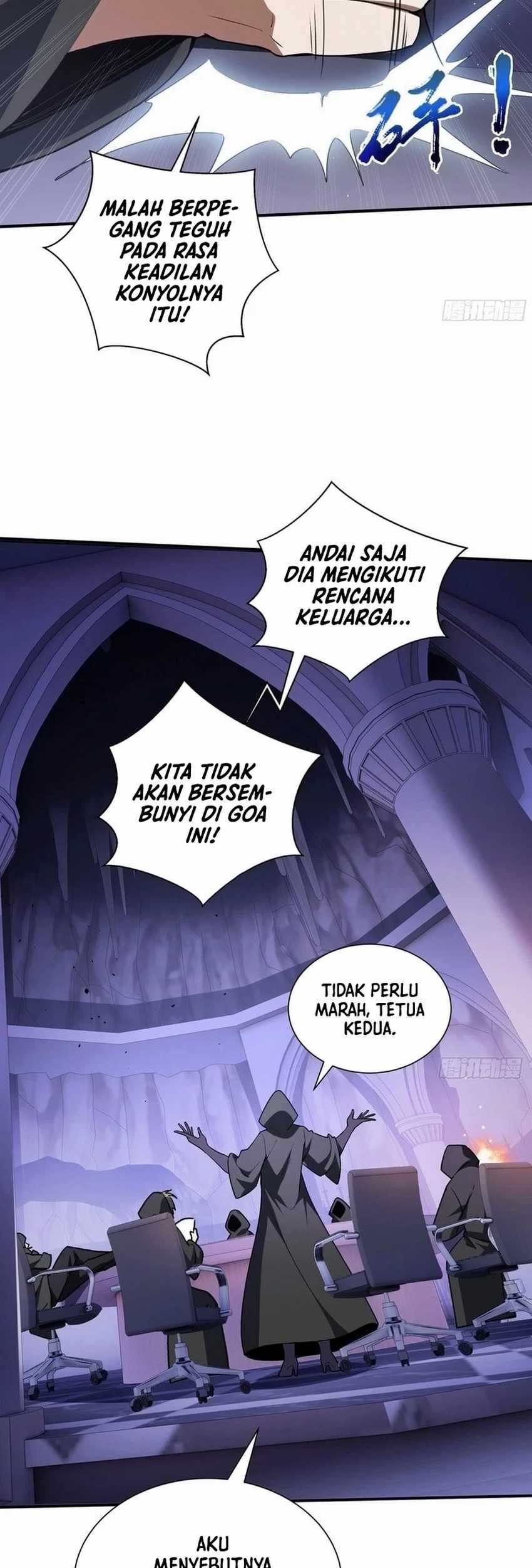 Halaman 30