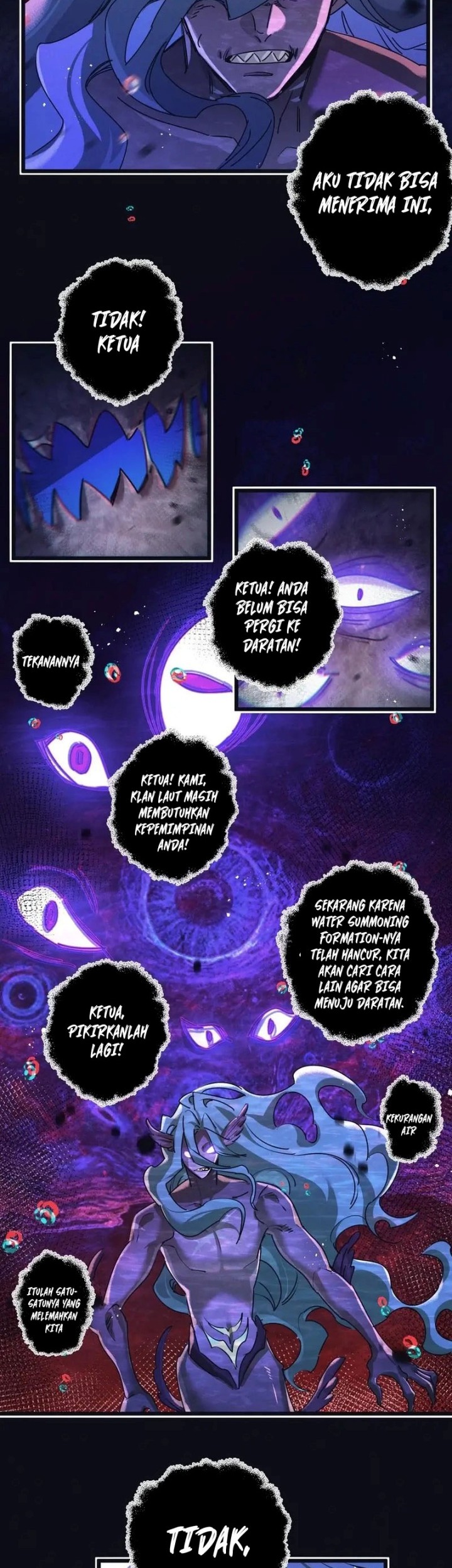 Halaman 58