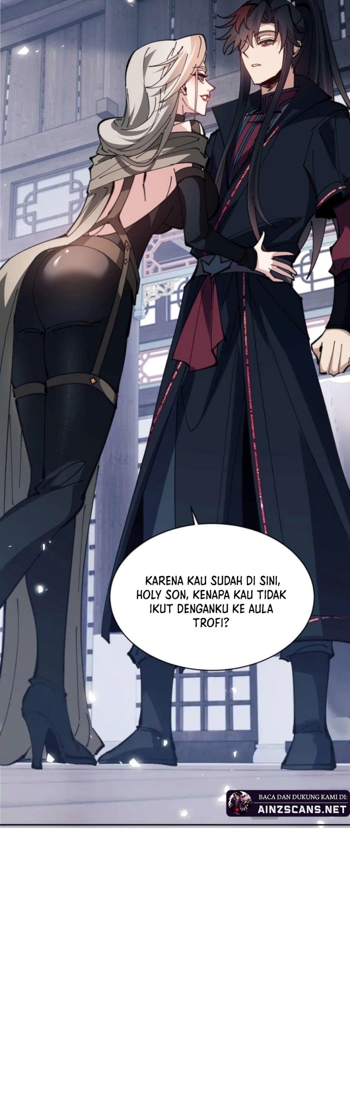 Halaman 36