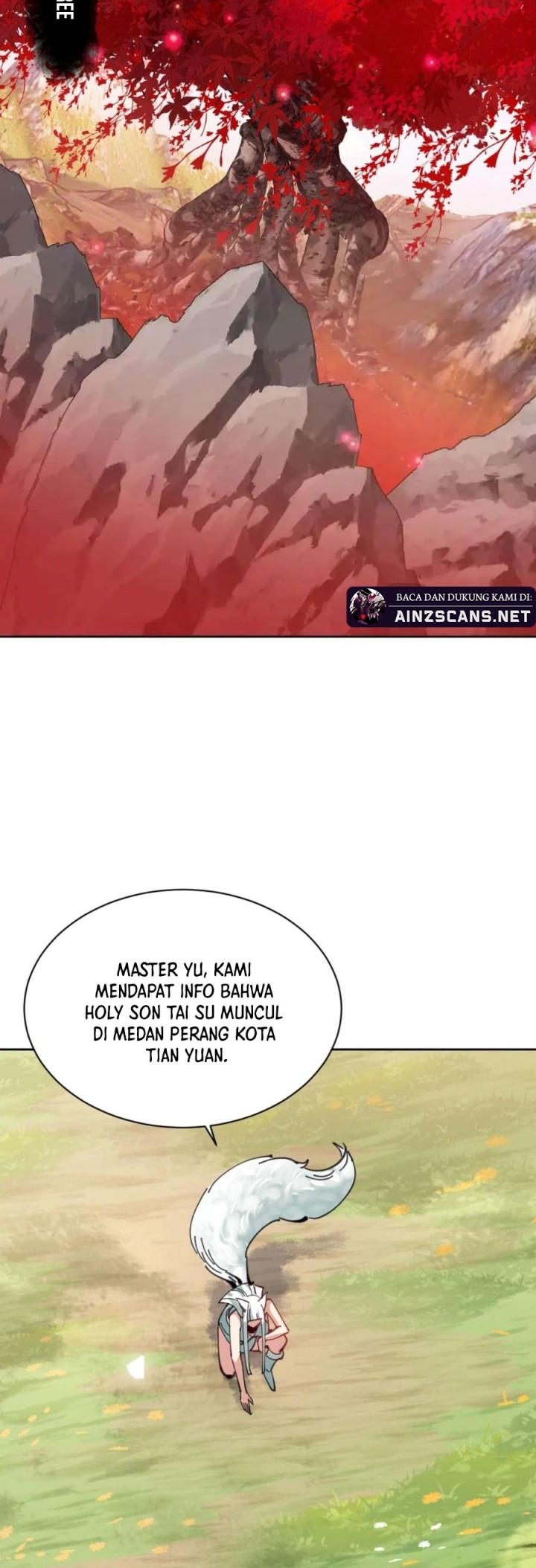 Halaman 44