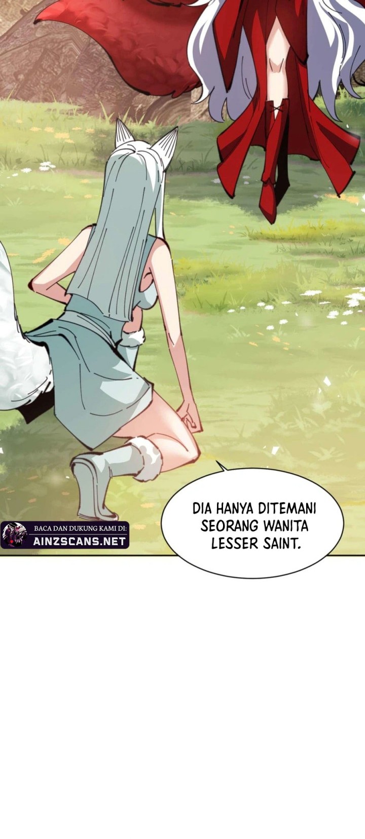 Halaman 48