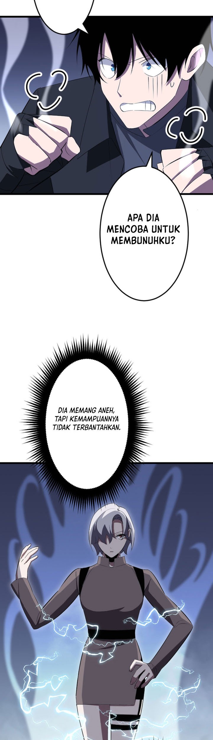 Halaman 96