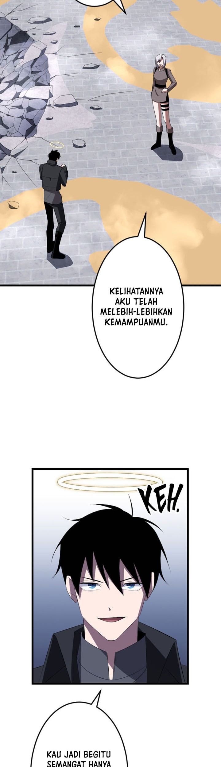 Halaman 98