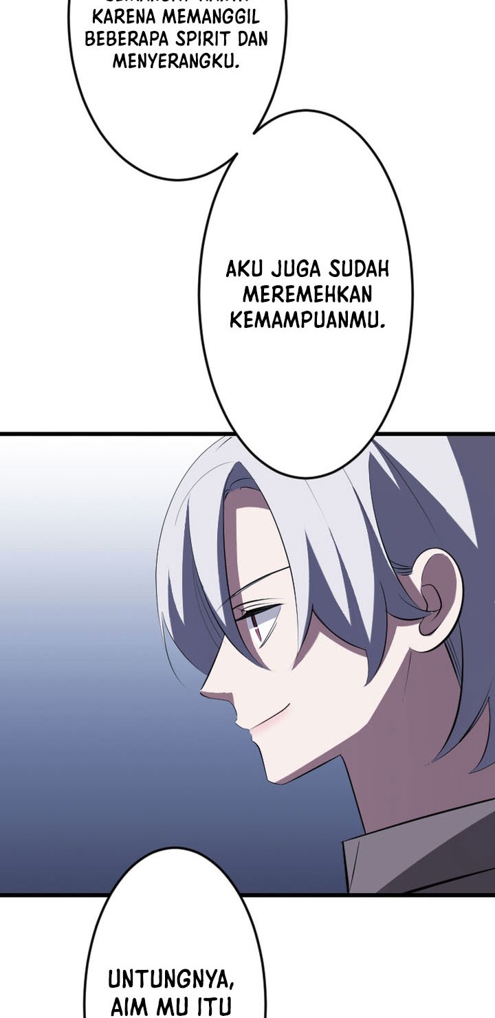 Halaman 99