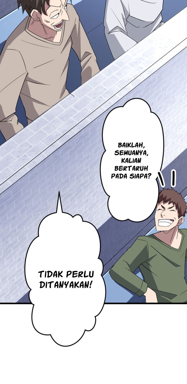 Halaman 101