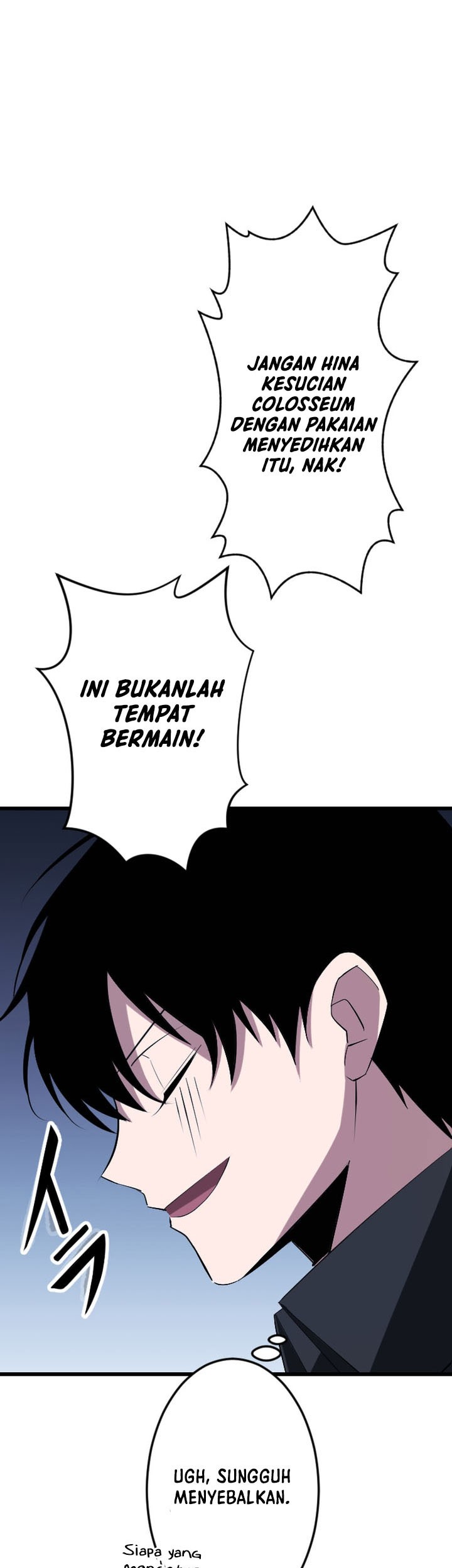 Halaman 104