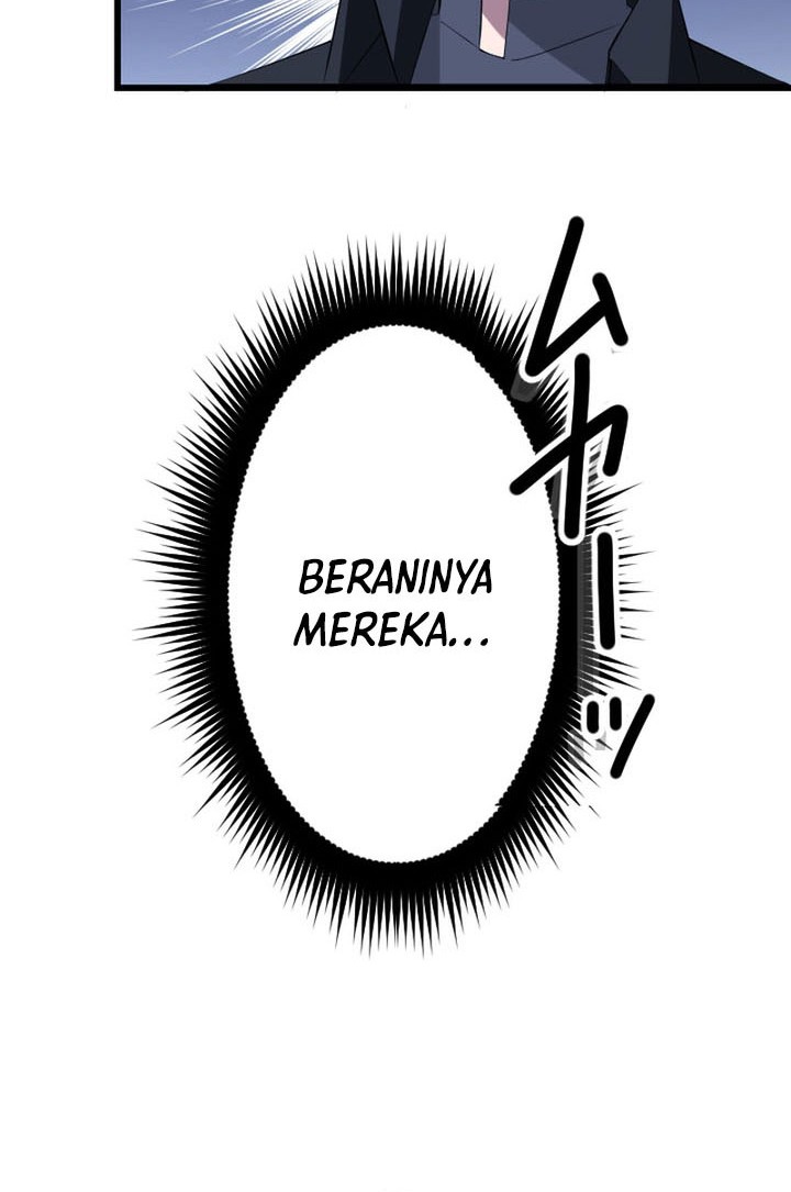 Halaman 107