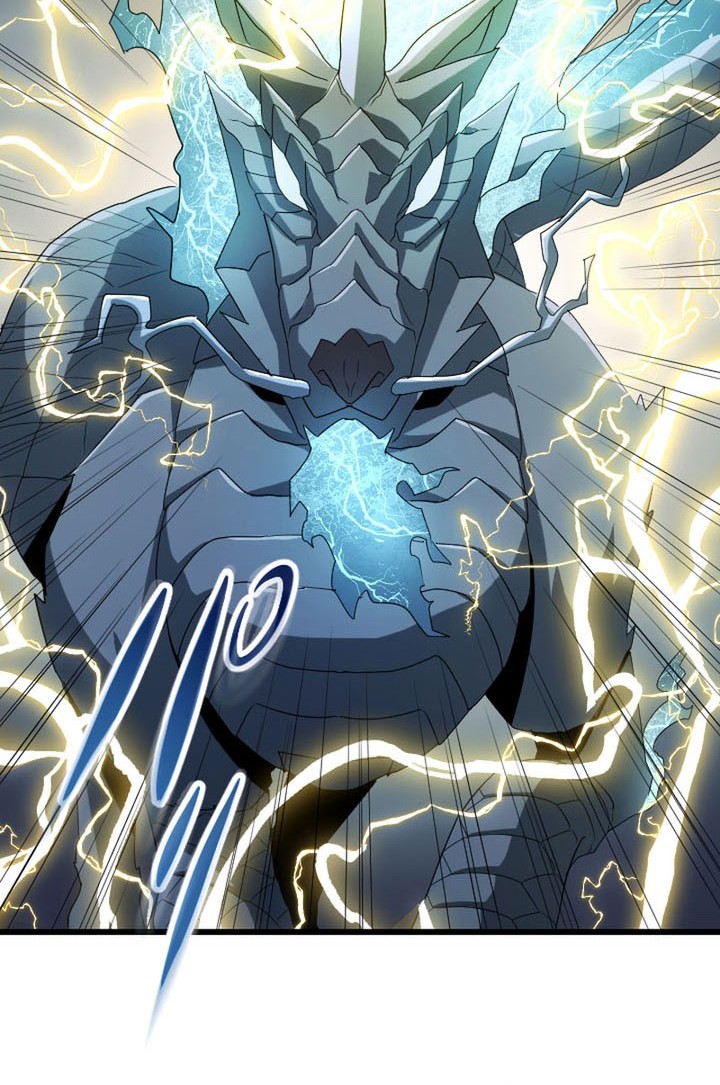 Halaman 109
