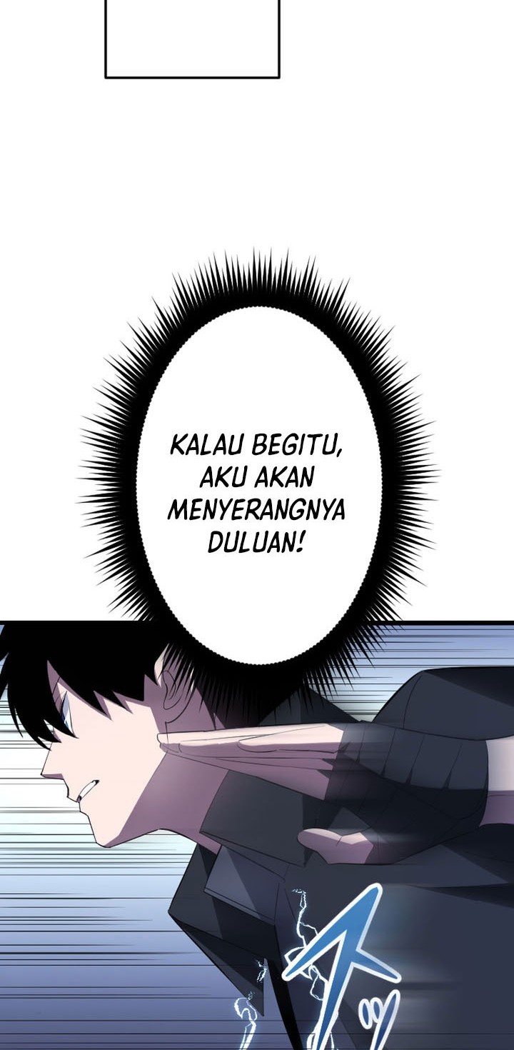 Halaman 119