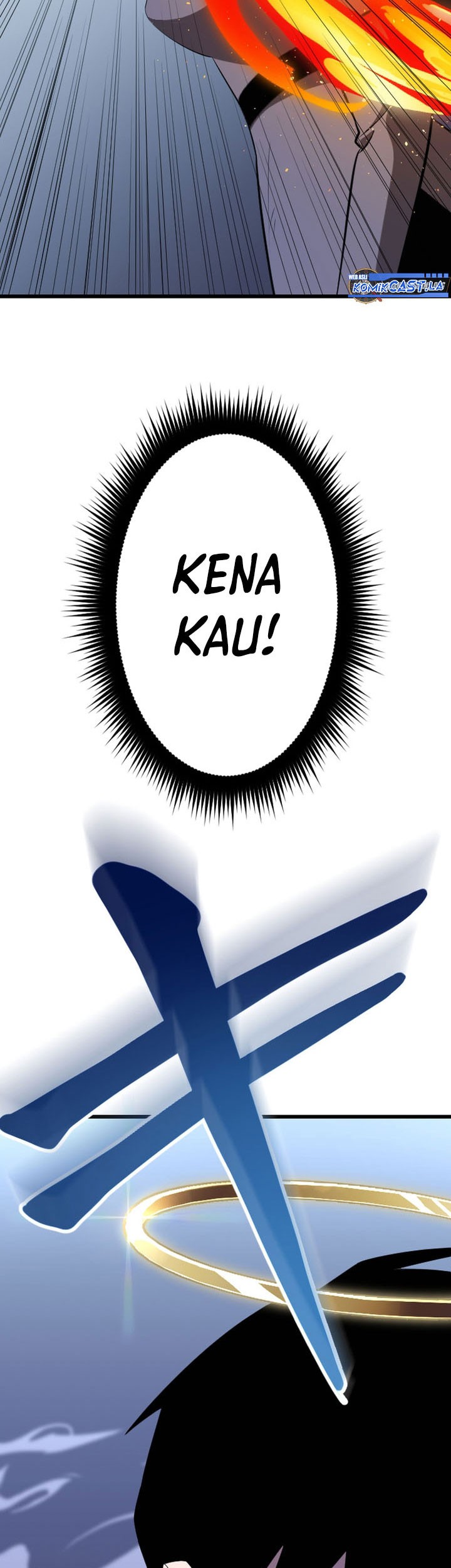 Halaman 124
