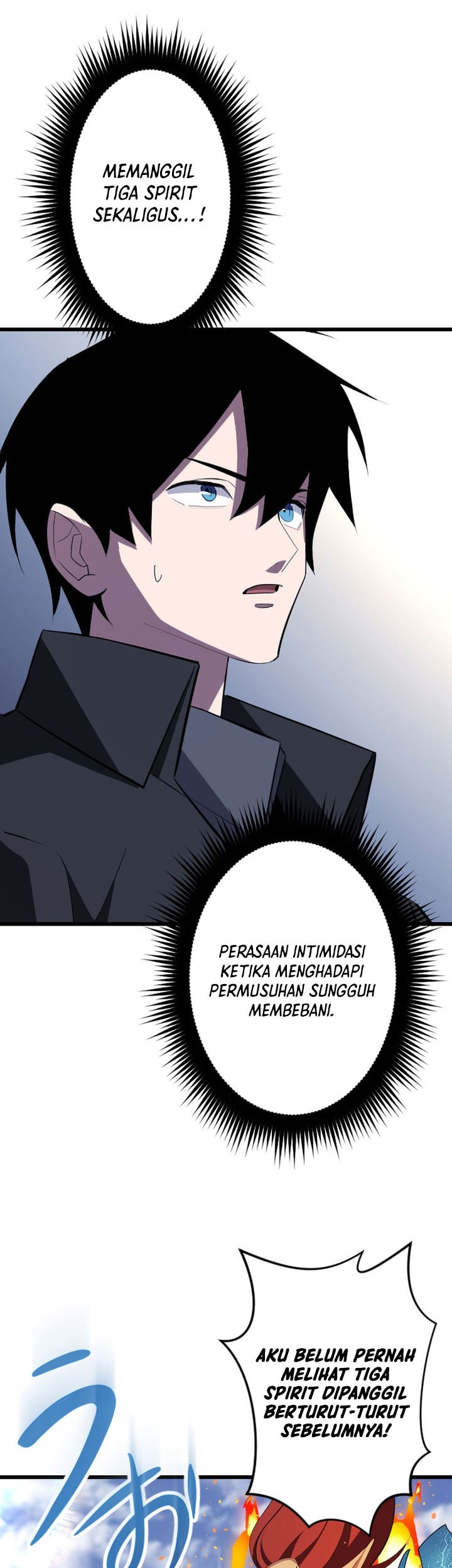 Halaman 80