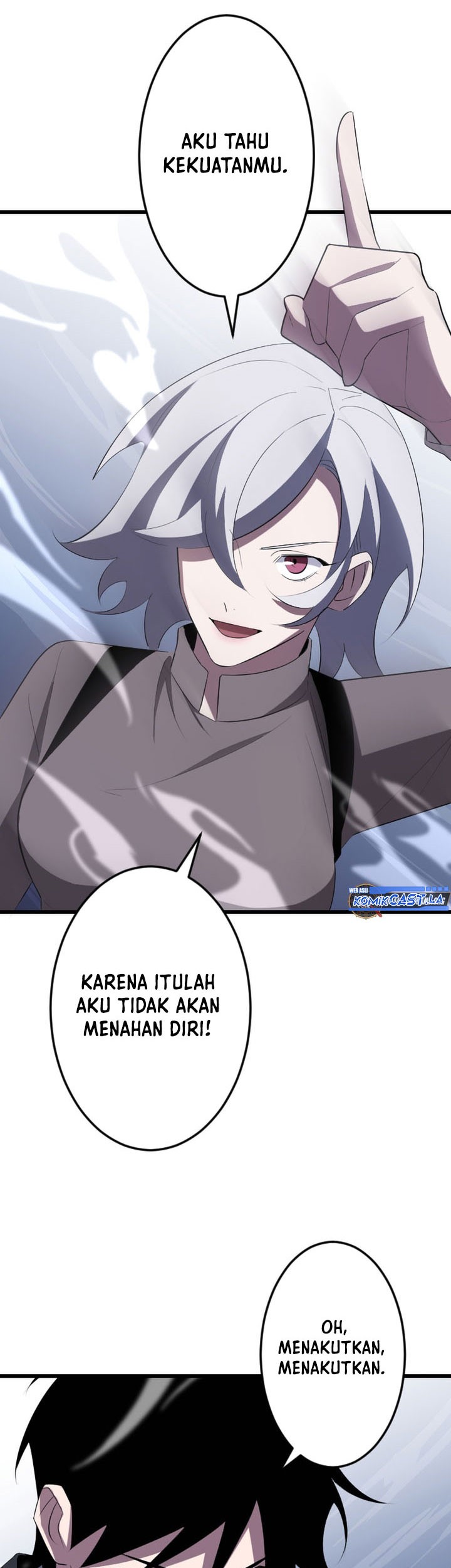 Halaman 82