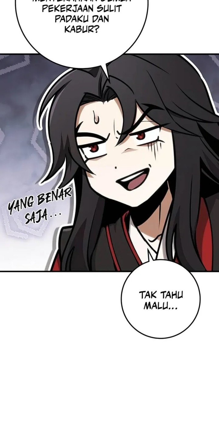 Halaman 616