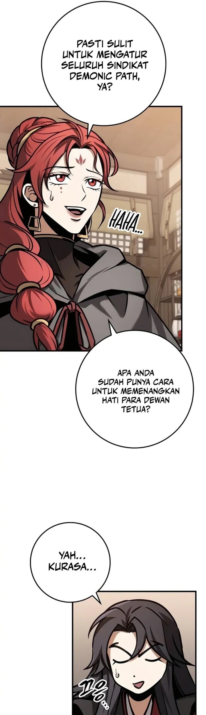 Halaman 617