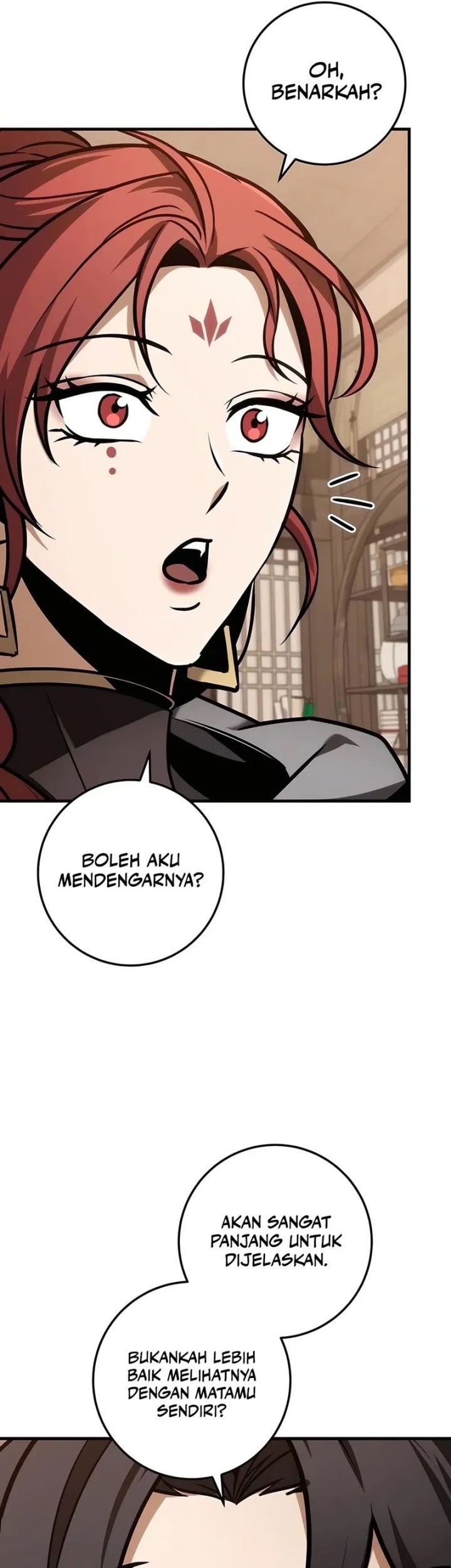 Halaman 619
