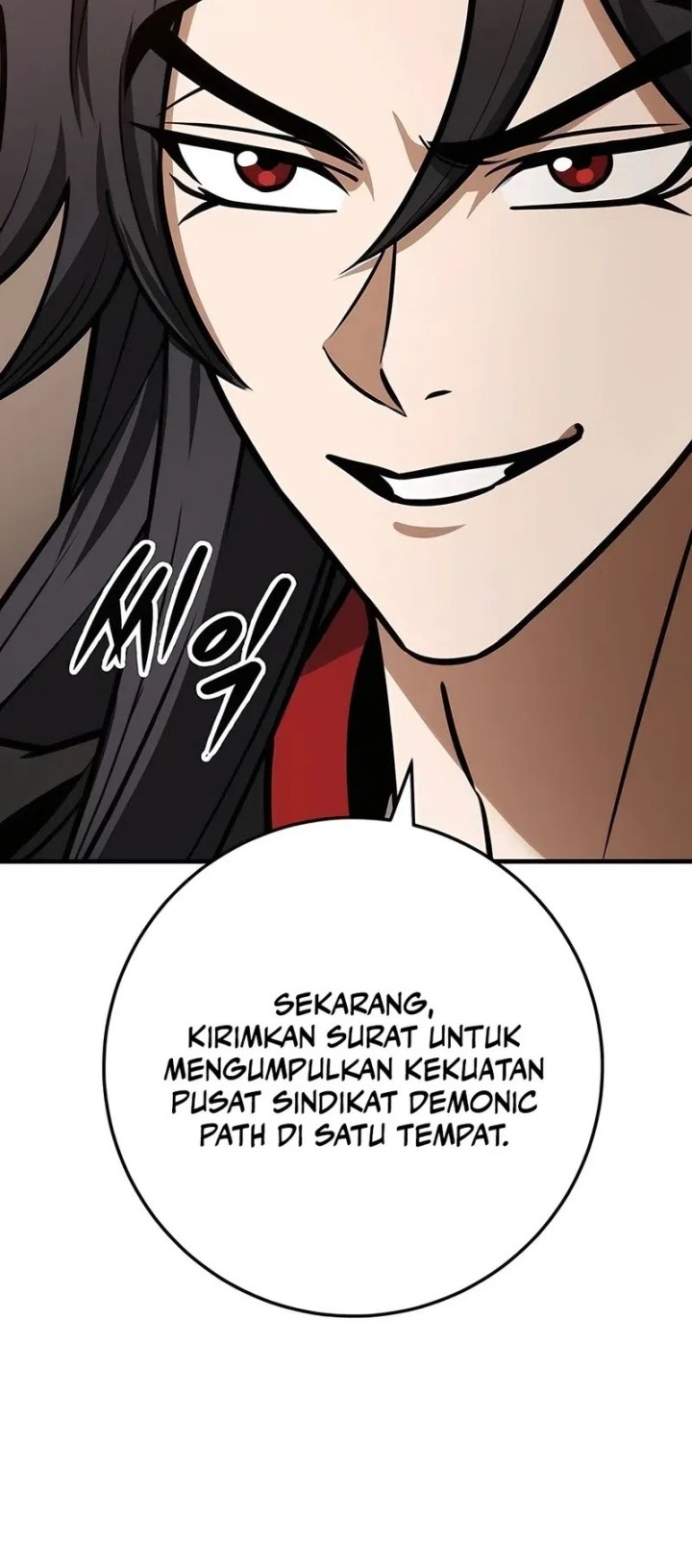 Halaman 620