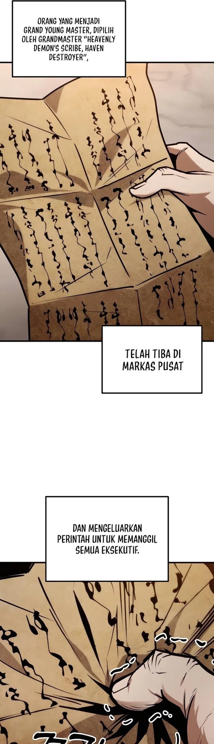 Halaman 623