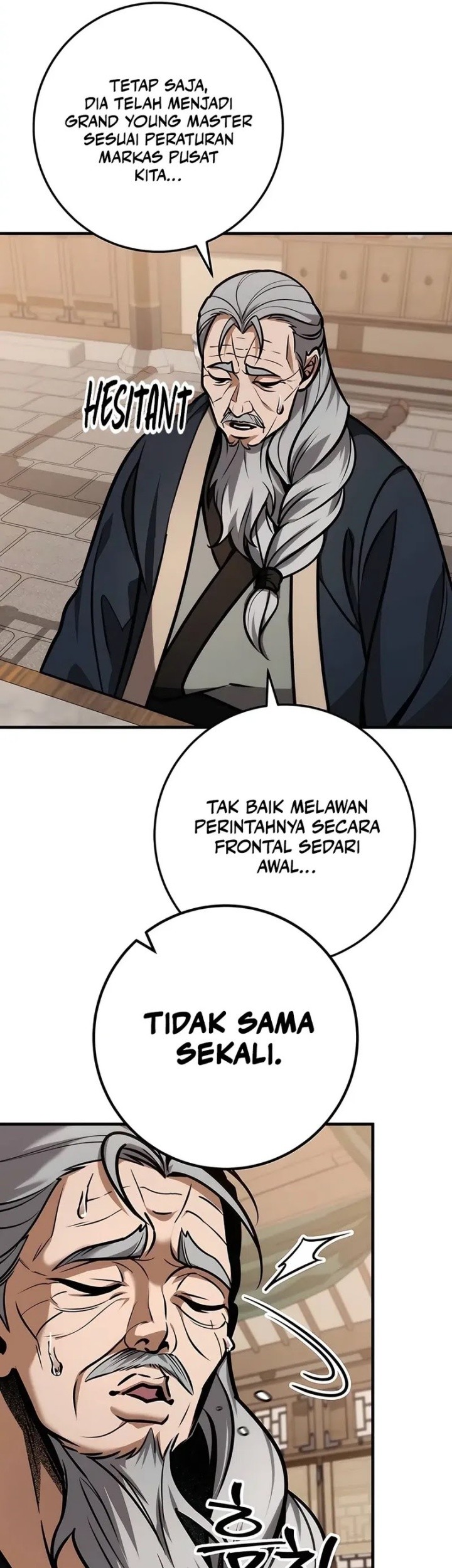 Halaman 629