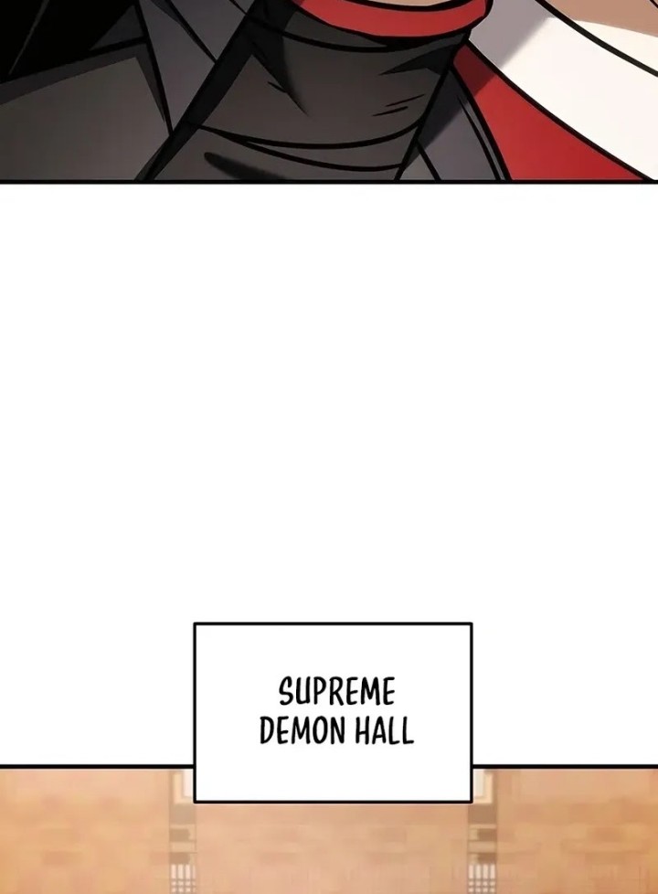 Halaman 634