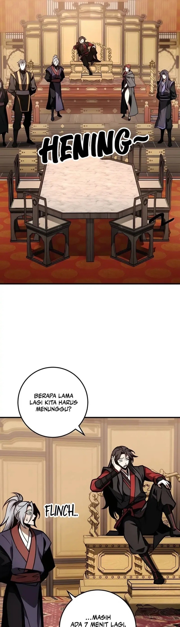 Halaman 635