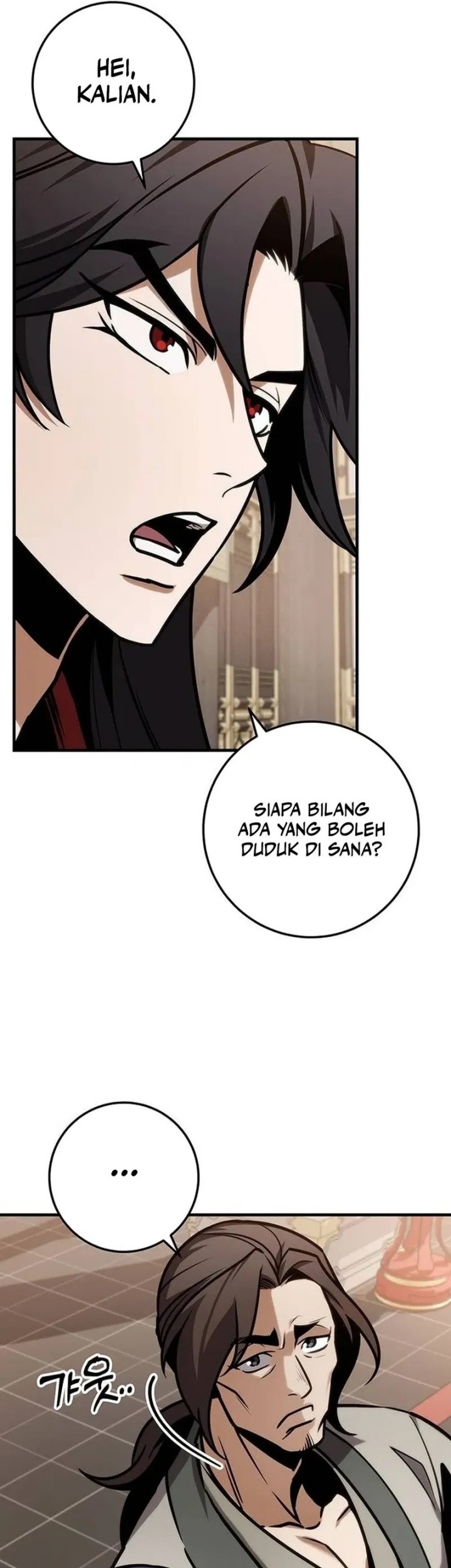 Halaman 645
