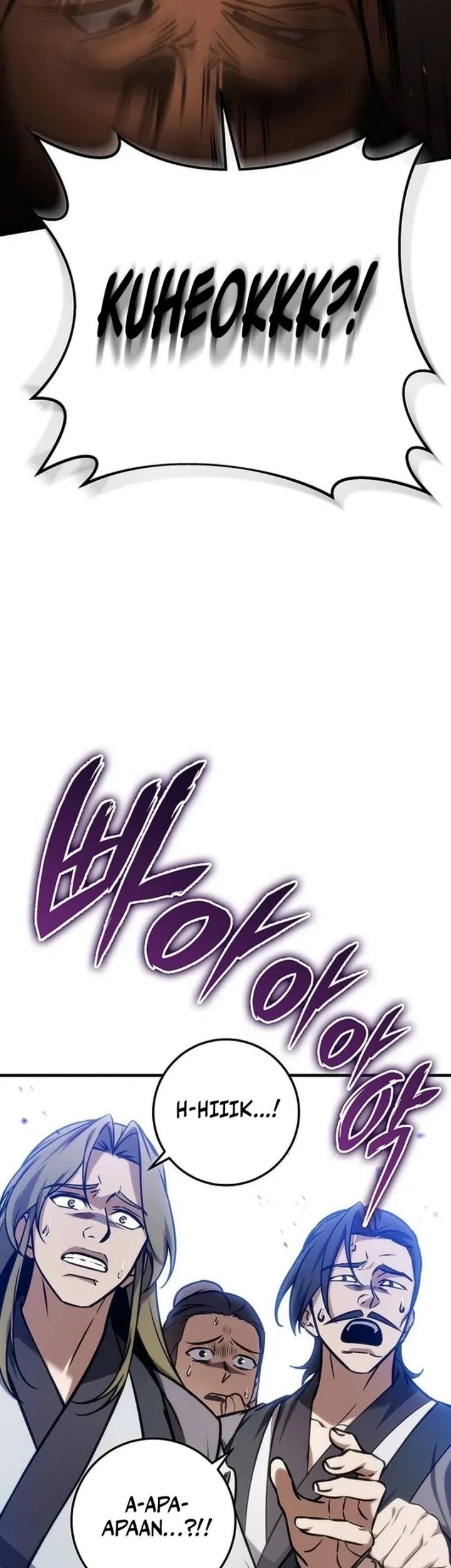 Halaman 650
