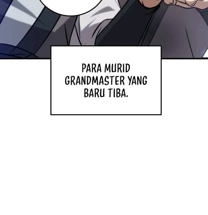 Halaman 651