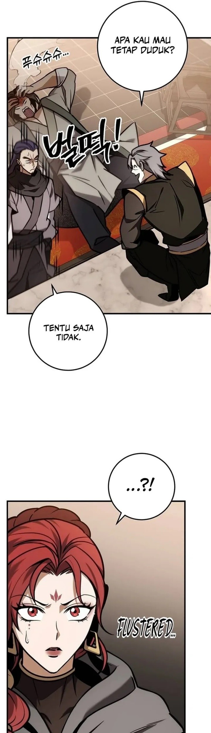 Halaman 652