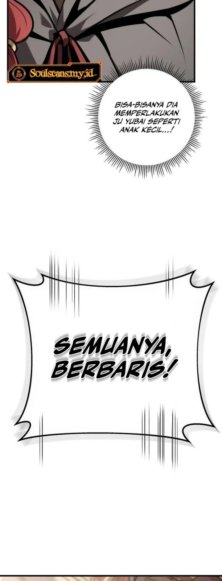 Halaman 653