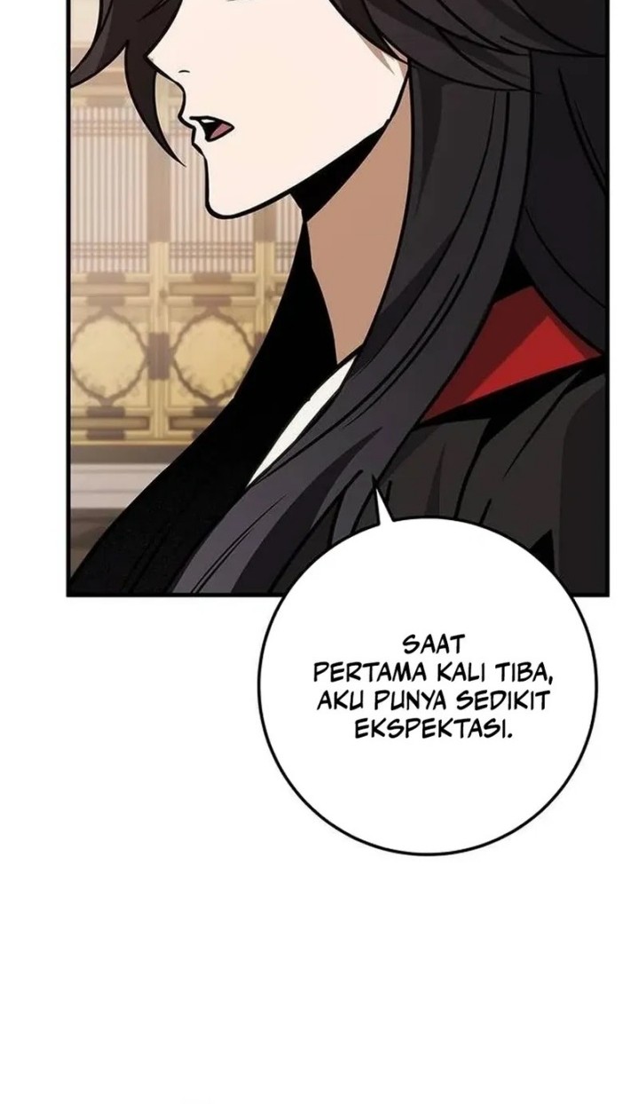 Halaman 655