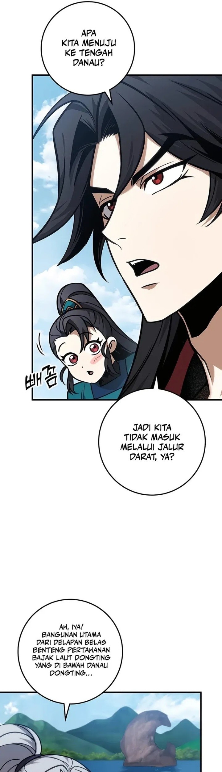 Halaman 599