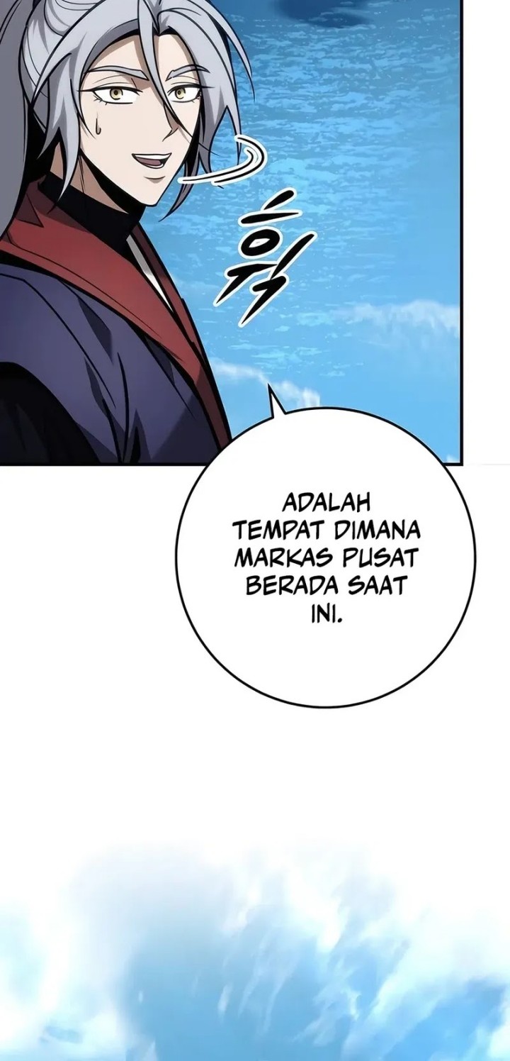 Halaman 600