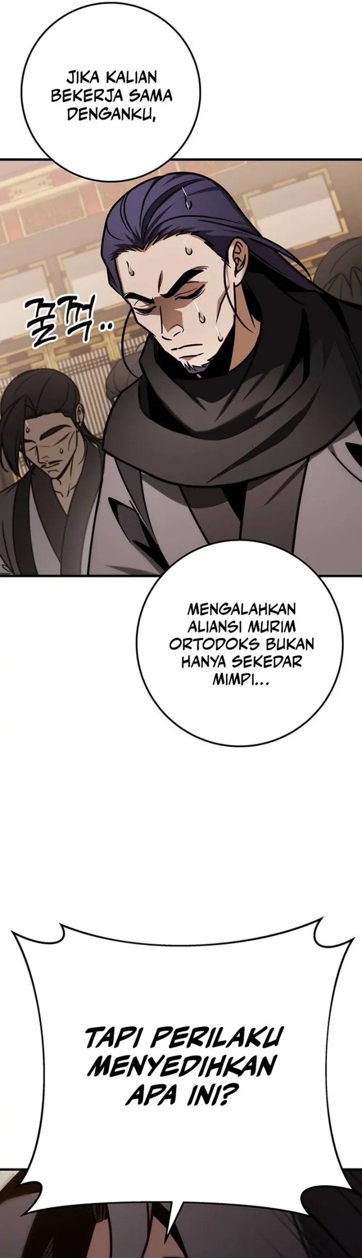 Halaman 656