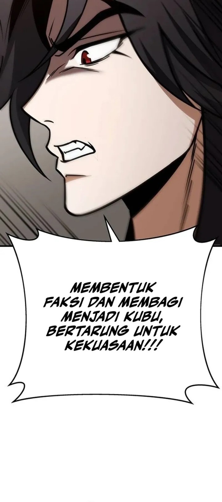 Halaman 657