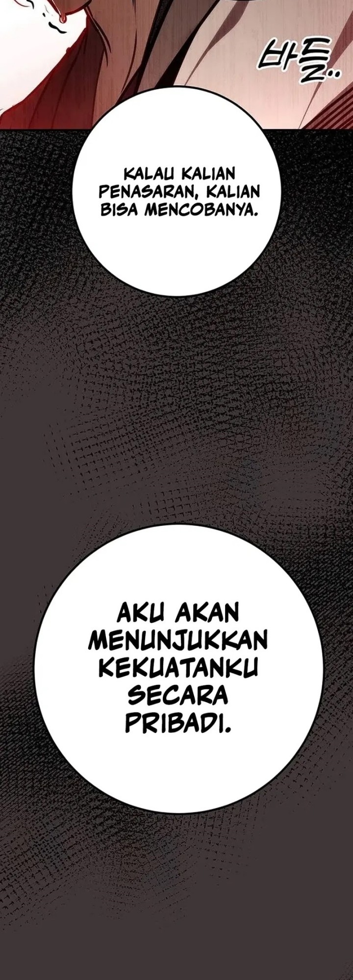 Halaman 663