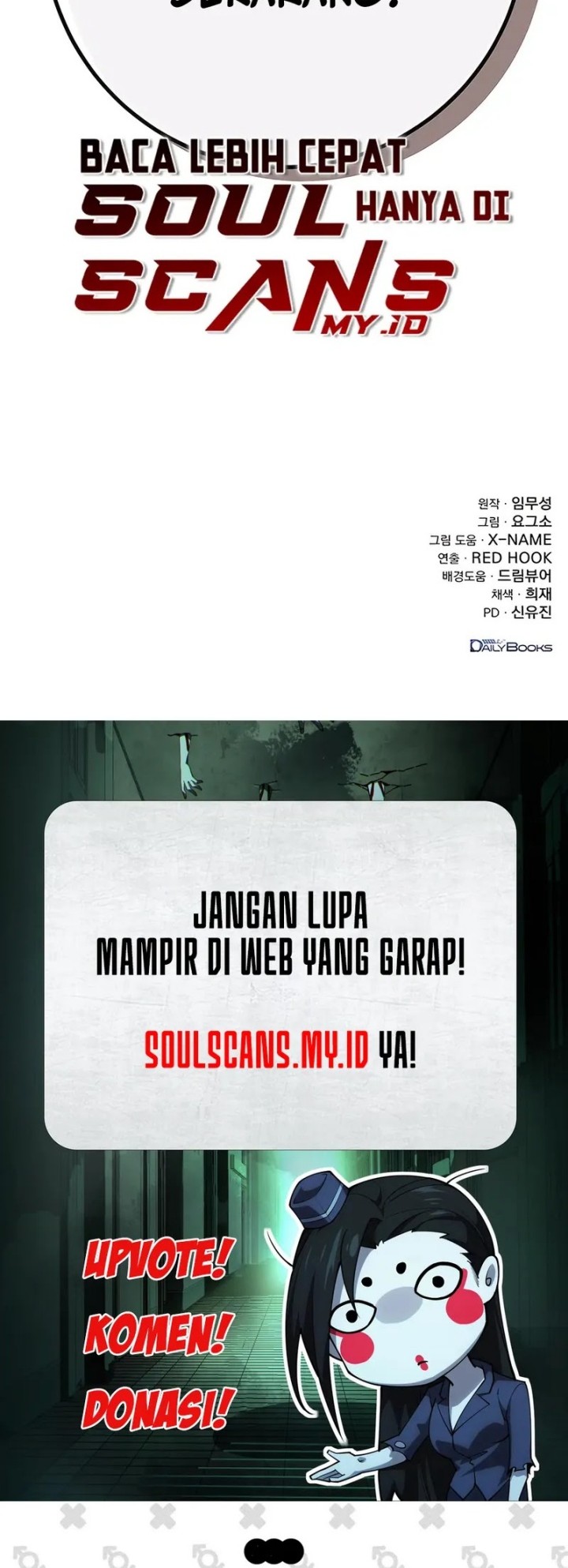 Halaman 673