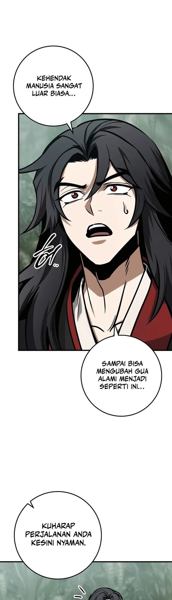 Halaman 607