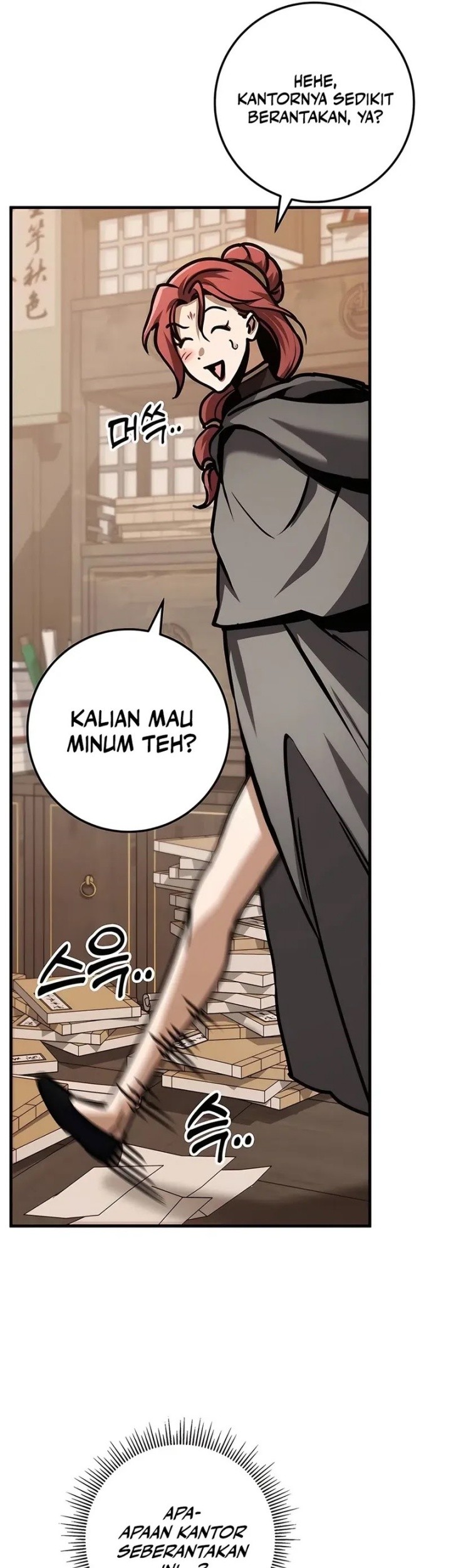 Halaman 611