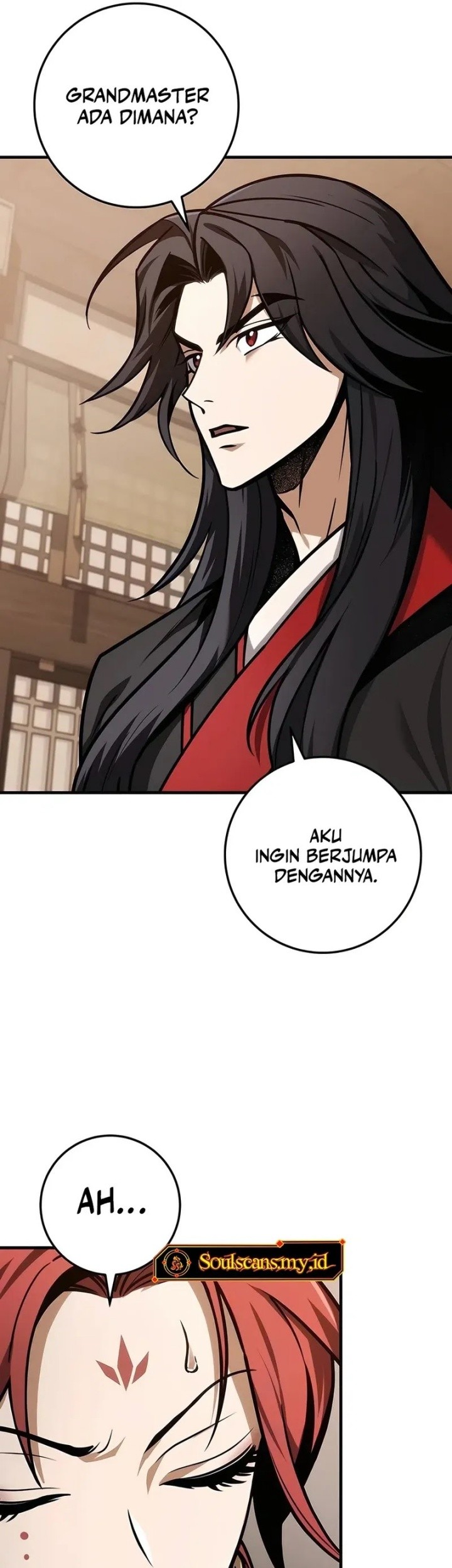 Halaman 613