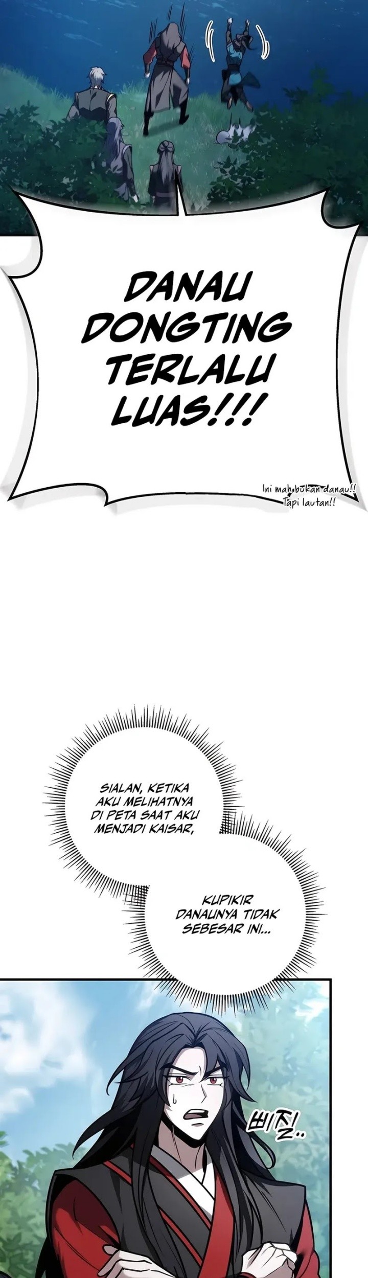 Halaman 109