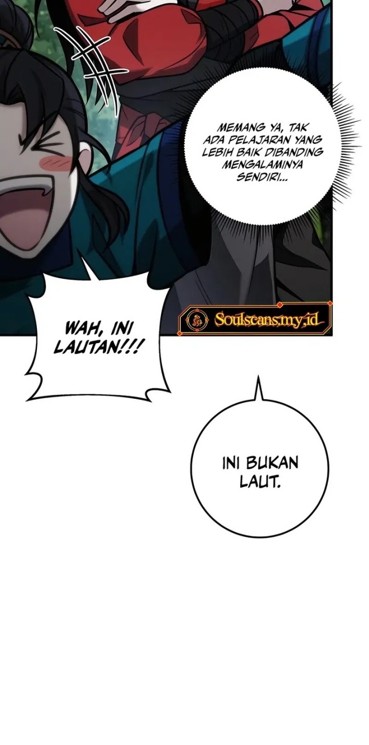 Halaman 110