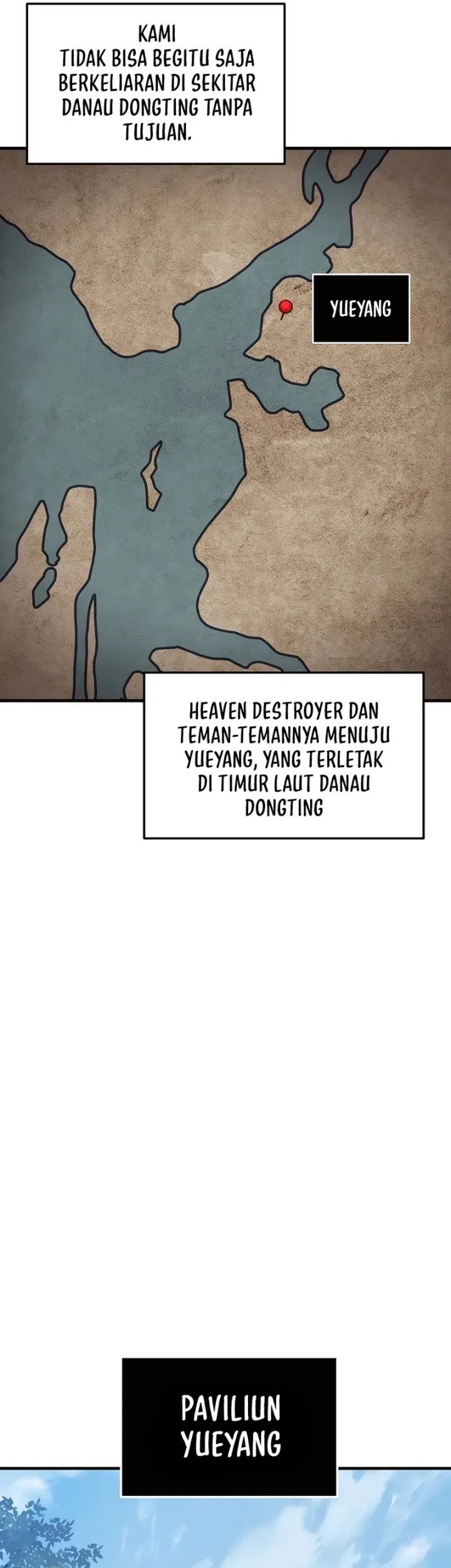 Halaman 111