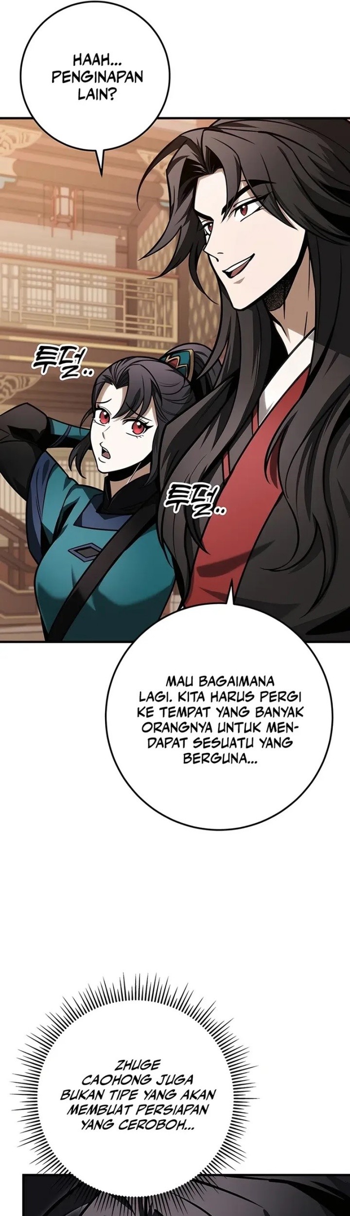 Halaman 113