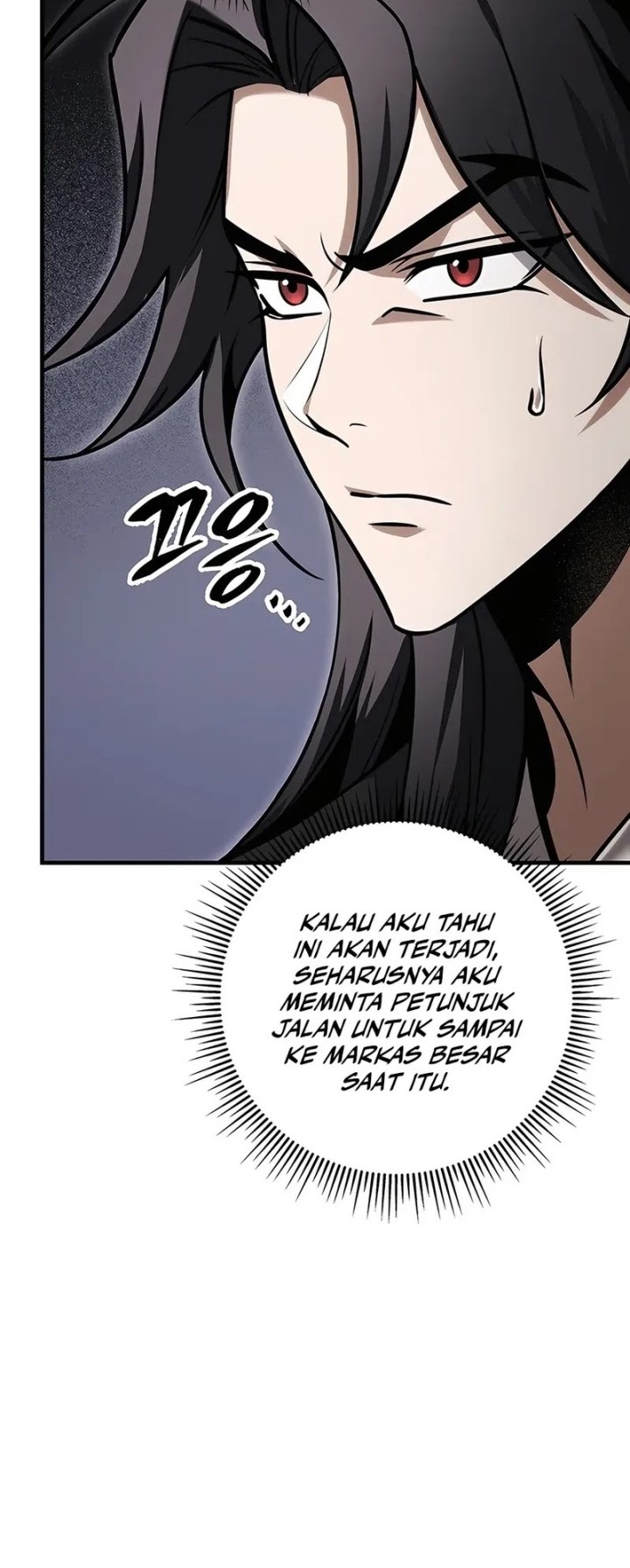 Halaman 114