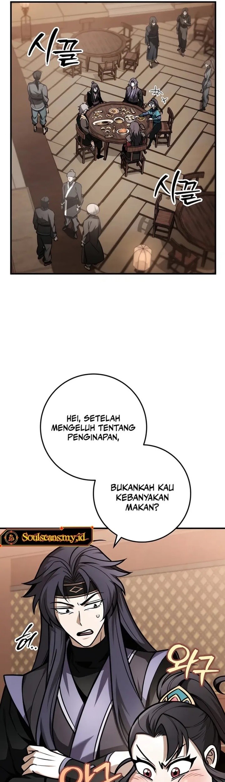 Halaman 115