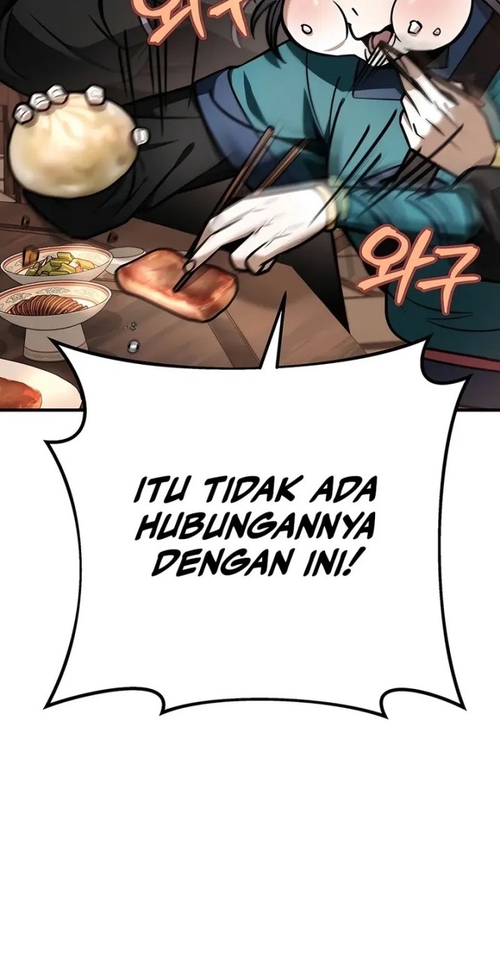 Halaman 116