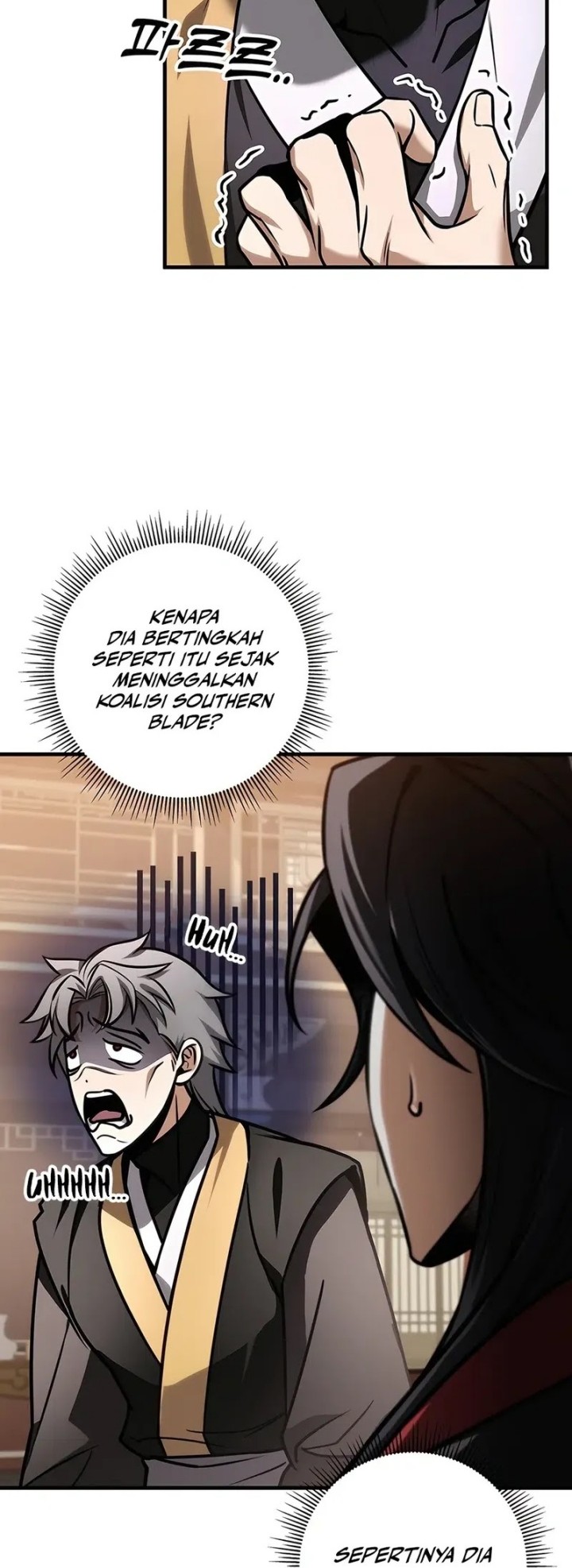 Halaman 120